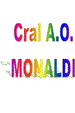 Cral .O. Monaldi